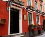 St.Peter�s Boutique Hotel - More