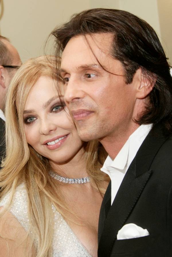 Ornella_Muti+Fabriss_Kerherve.jpg