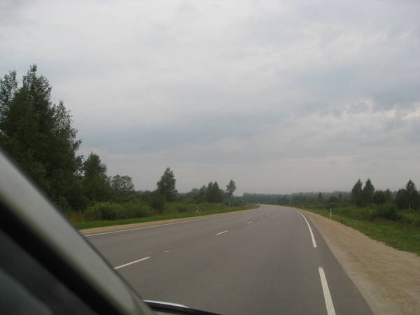 Отпуск 2008 122.jpg