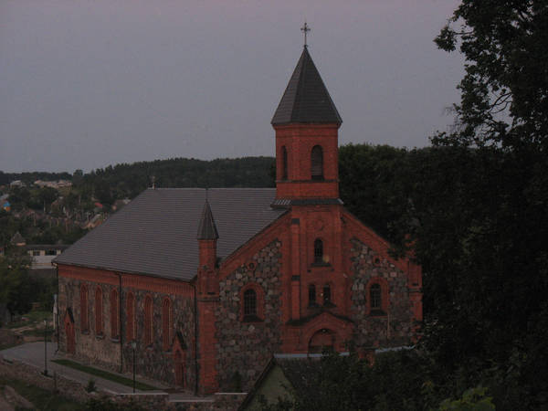 IMG_4640x.jpg
