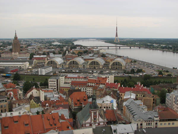 riga1 (19).JPG