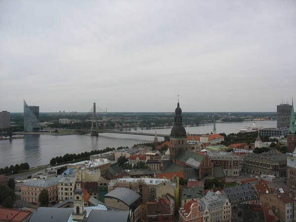 riga1 (17).jpg