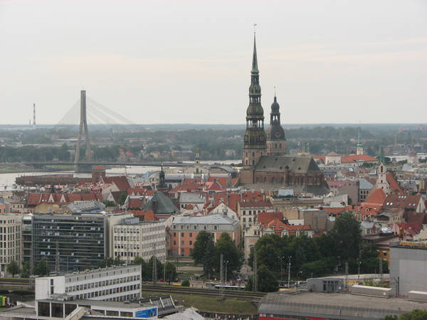 riga1 (33).JPG