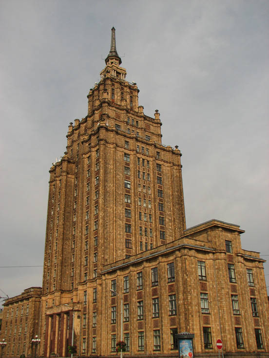 riga1 (32).jpg