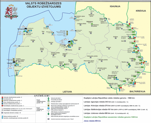 Latvijas-karte-1500-WEB.gif