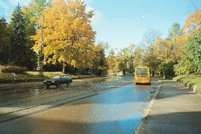 riga_osenj.jpg