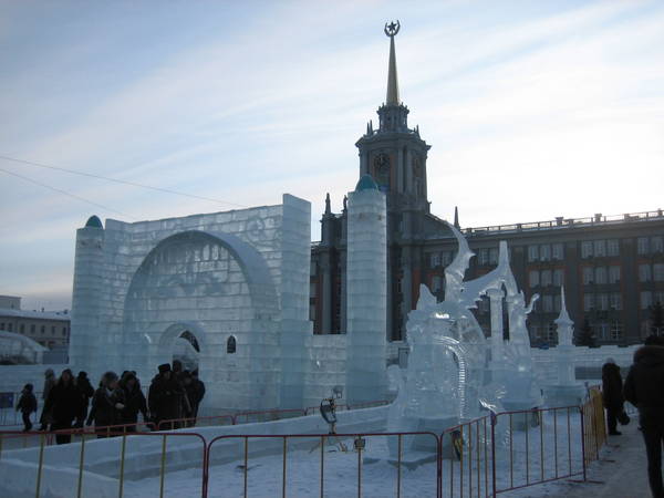 январь 2009 011.jpg