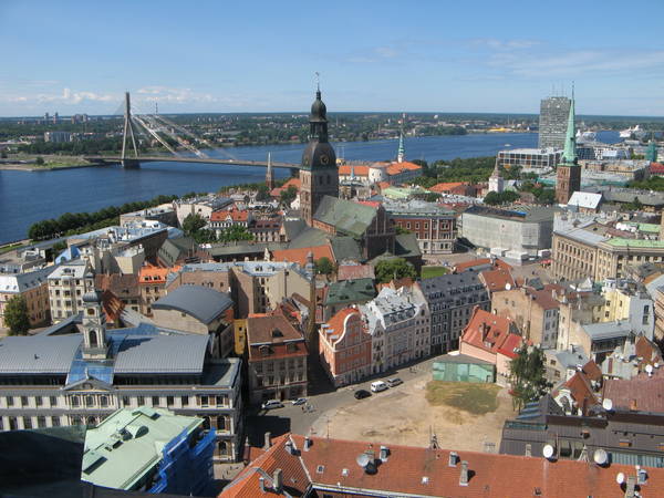 IMG_7705_новый размер.JPG