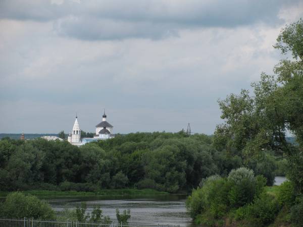 Коломна7.jpg