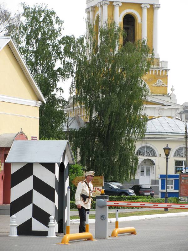 Коломна5.jpg