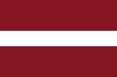 Flag_of_Latvia.JPG
