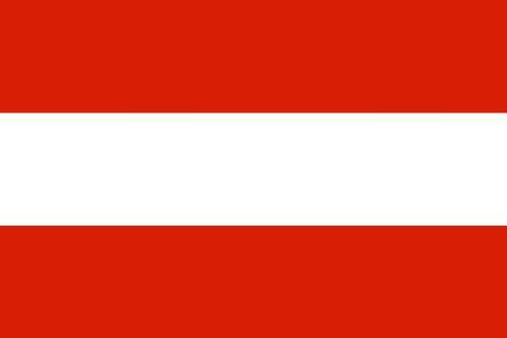 Flag_of_Austria.JPG