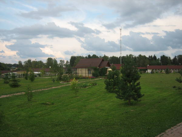 park 004.jpg