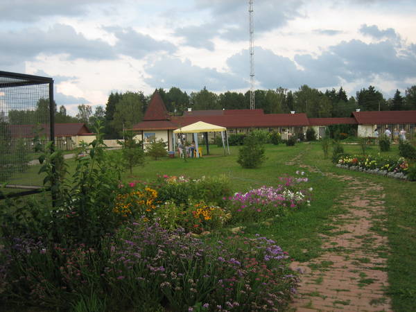 park 008.jpg