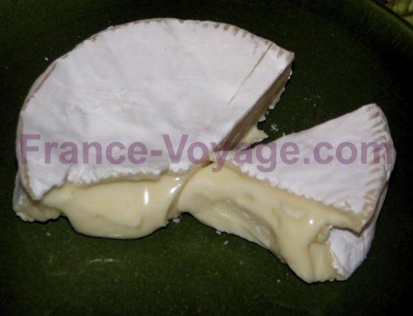 fromages-du-pays-d-auge-03.jpg