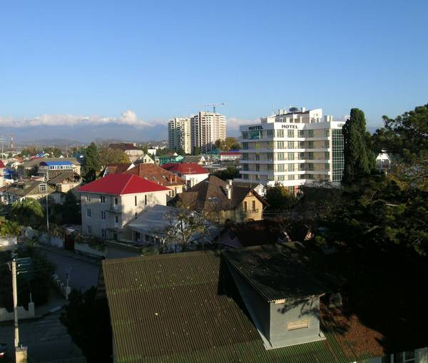 DSCN3888.jpg