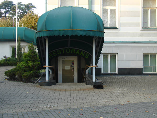 DSC06043.JPG