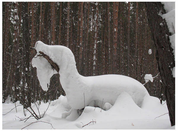 Снежный конь.jpg