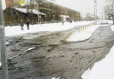 n045_brasa_water_pipe_accident-_byapodzolkov-01.jpg