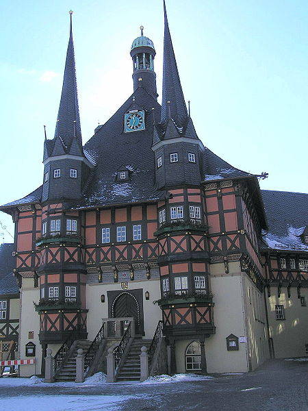 450px-Rathaus_Wernigerode.jpg