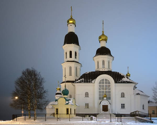 Собор Успения Присвятой Богородицы.jpg