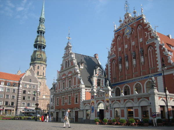 Riga 076.jpg