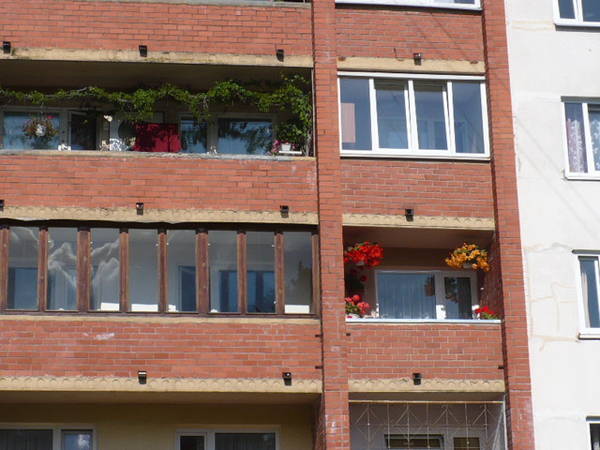 158.JPG