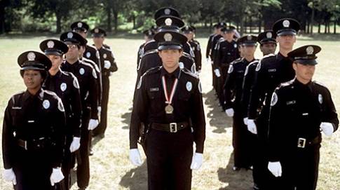 police-academy-1984-02-g_jpgc.jpg