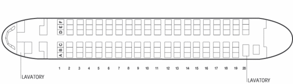 737-500-seats.gif