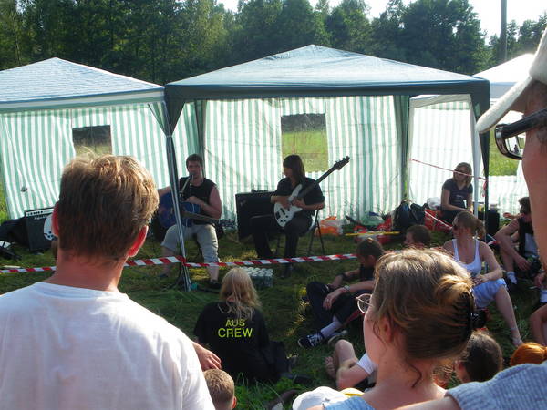 IMGP2858.JPG