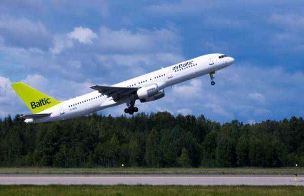 airbaltic_0.preview.jpg