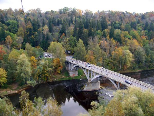 sigulda-turaida 211.jpg