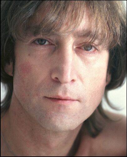 john_lennon_alone_std.jpg