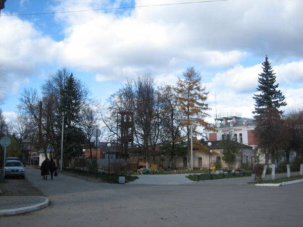 таруса 023.JPG