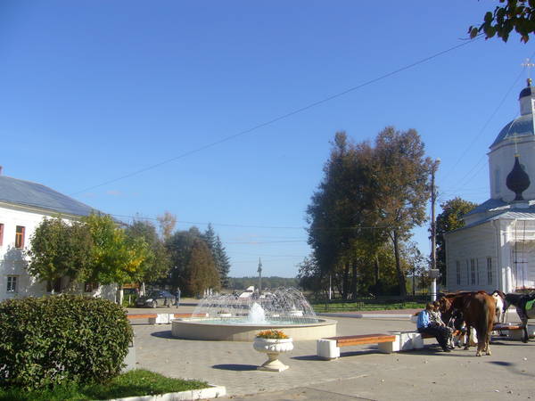 P1010772.JPG