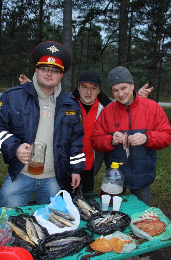 11вы.JPG