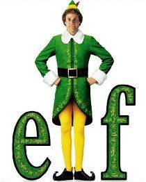 elf.jpg