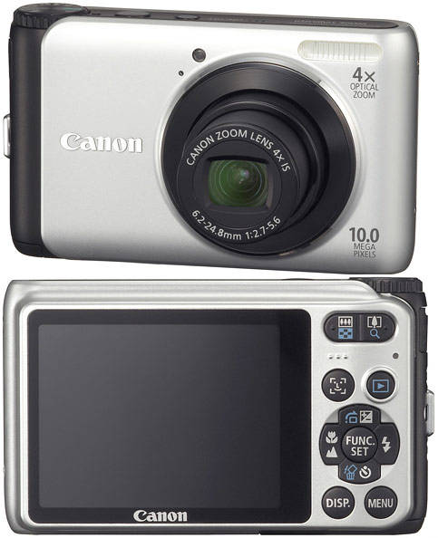 canon.jpg