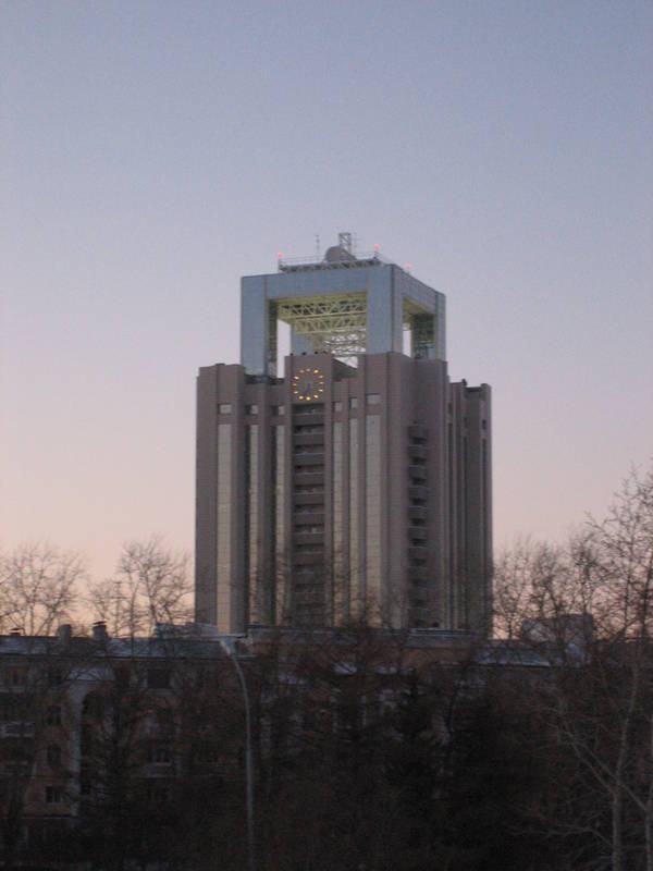 01.03.2011 104.JPG