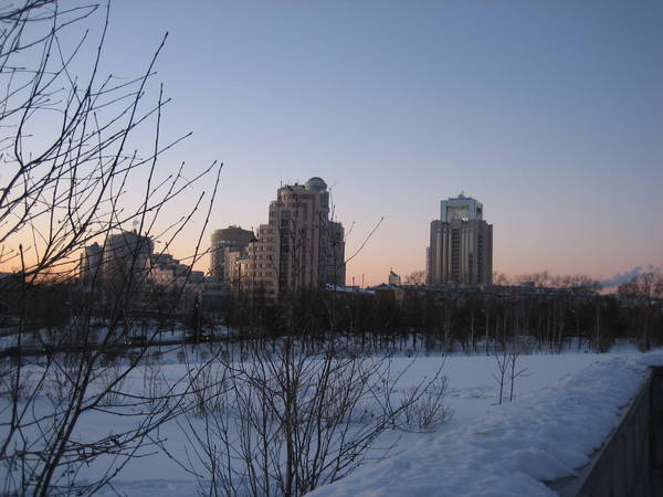 01.03.2011 102.JPG