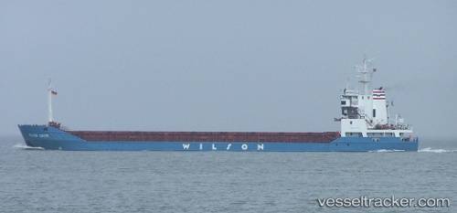 Wilson-Dover-222263.jpg