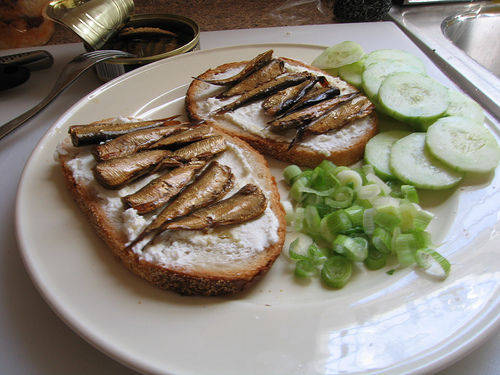 riga-sprats.jpg