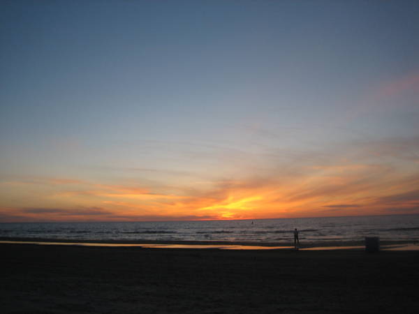 IMG_8478.JPG