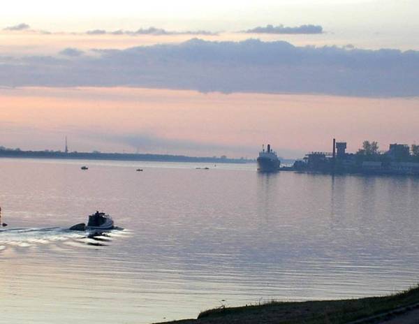 белая ночь.jpg