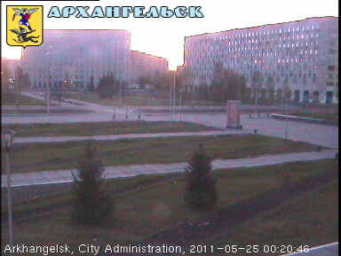 arhcity-webcam.jpg