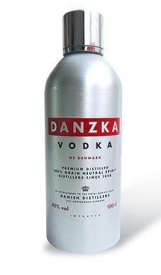 l_vodka-danska-1.jpg