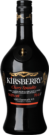 kirsberry.gif