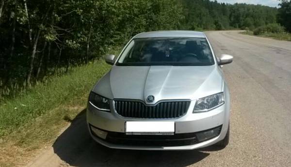 skoda1.JPG