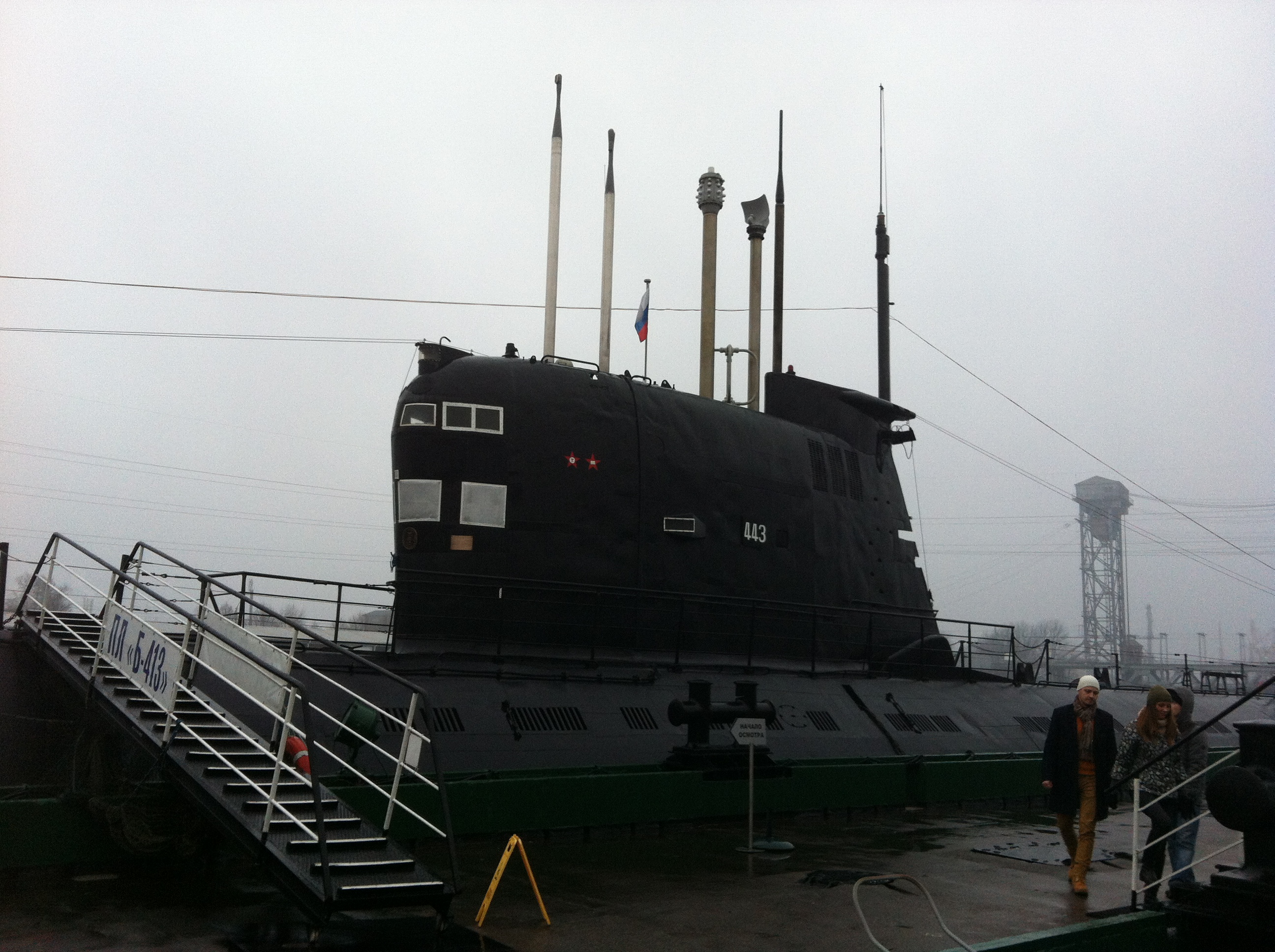 IMG_9136.JPG