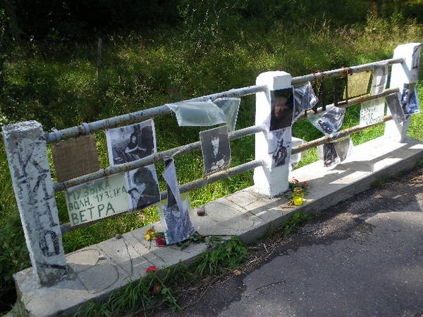 июль 2009 278.JPG